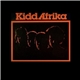 Kidd Afrika - Kidd Afrika